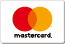 mastercard_img