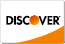 DISCOVER_img
