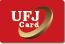 UFJ_img