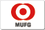 MUFG_img