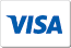 VISA_img