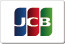 JCB_img
